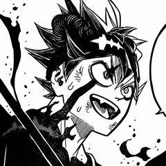 hero